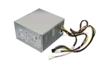 400W ENT15 EPA92 original HP alimentation du Ordinateur de bureau 400 watts