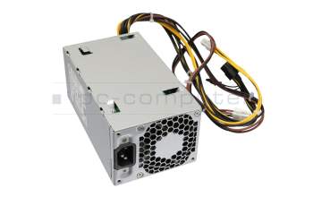 400W ENT18 EPA92 original HP alimentation du Ordinateur de bureau 400 watts