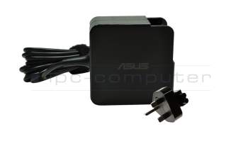 40JW22WW08TU original Asus chargeur 45 watts