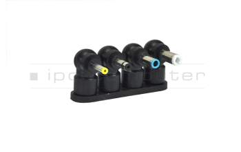 40JW22WW08TU original Asus chargeur 60 watts