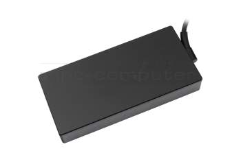 414208630 original Asus chargeur 200 watts