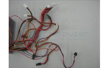 Lenovo 41A9684 280 WATTS ATX POWER SUPPLY;ROBUST VERSIO