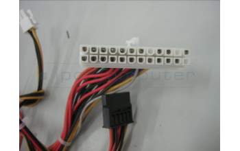 Lenovo 41A9684 280 WATTS ATX POWER SUPPLY;ROBUST VERSIO