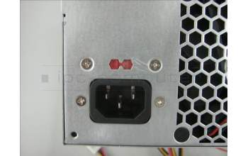 Lenovo 41A9684 280 WATTS ATX POWER SUPPLY;ROBUST VERSIO