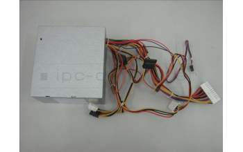 Lenovo 41A9684 280 WATTS ATX POWER SUPPLY;ROBUST VERSIO