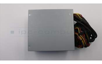 Lenovo 41A9758 625 Watt Power Supply#??P