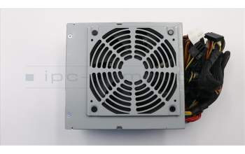 Lenovo 41A9758 625 Watt Power Supply#??P