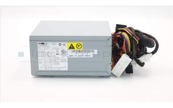 Lenovo 41A9758 625 Watt Power Supply#??P