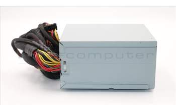 Lenovo 41A9758 625 Watt Power Supply#??P