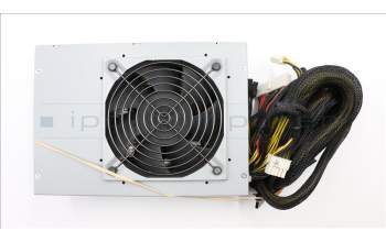 Lenovo 41A9761 1060 Watt Power Supply#??P