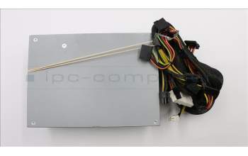 Lenovo 41A9761 1060 Watt Power Supply#??P