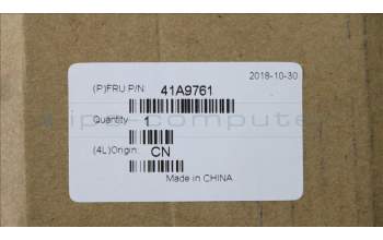 Lenovo 41A9761 1060 Watt Power Supply#??P