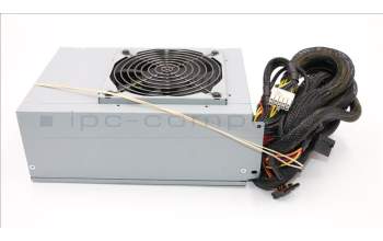Lenovo 41A9761 1060 Watt Power Supply#??P