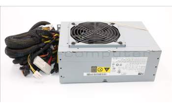 Lenovo 41A9761 1060 Watt Power Supply#??P