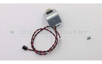 Lenovo 41R6116 Fru, Intrusion Switch asm