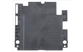 Acer 42.B28N7.001 HOLDER