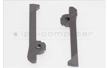 Acer 42.E11D3.001 COVER.HEADSET.HANGER 42.E11D3.001 / 42E11D3001 (Original)