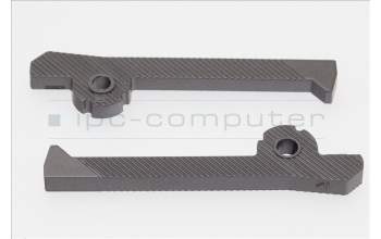 Acer 42.E11D3.001 COVER.HEADSET.HANGER 42.E11D3.001 / 42E11D3001 (Original)