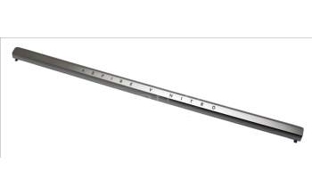 Acer 42.G6GN1.001 Acer Mittelblende / Cover middle Aspire V Nitro7-572 Serie (Original)