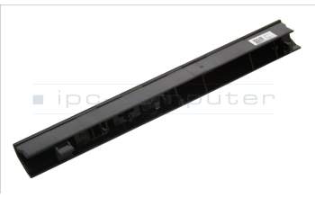 Acer 42.GDZN7.001 COVER.ODD.BEZEL.W/BUTTON/LED.BLACK