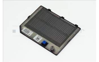 Acer 42.GPGN2.002 COVER.RAM.DOOR