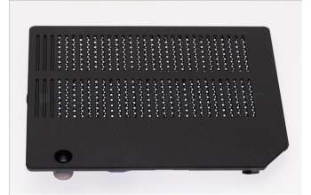 Acer 42.GSUN2.002 COVER.RAM.DOOR