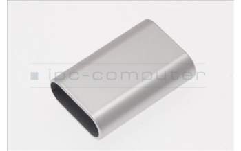 Acer 42.GUWN1.001 COVER.LCD.HINGE.CAP