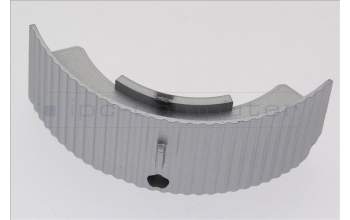 Acer 42.JM4J2.011 COVER.ZOOM.RING