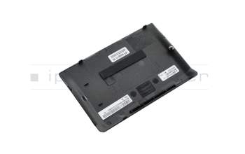42.PUM07.004 original Acer Couverture de disque dur noir pour 2ème HDD
