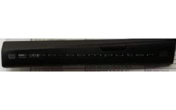 Acer 42.Q04N5.003 Acer Laufwerkblende BluRay / ODD bezel BluRay Predator 17 G9-792 Serie (Original)