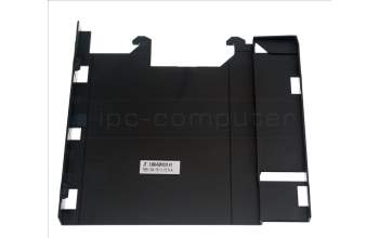 Acer 42.Q04N5.005 Acer Halterung optisches Laufwerk / ODD holder Aspire G9000 Serie (Original)