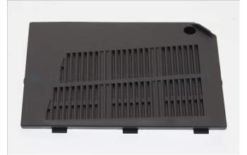 Acer 42.Q2EN2.001 COVER.RAM.DOOR.1060