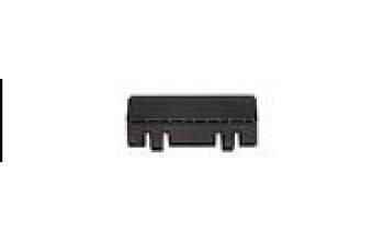 Acer 42.SXLD1.001 Acer COVER.WIFI Aspire XC-780 Serie (Original)