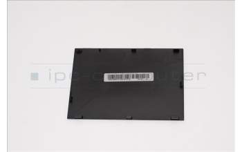 Acer 42.VDKN5.001 COVER.HDD.DOOR