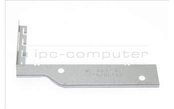 Acer 42.VQWD1.002 COVER.ODD.SUPPORT.BRACKET