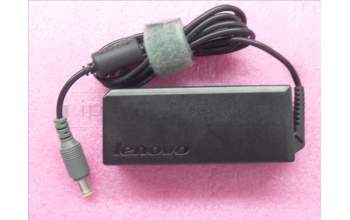 Lenovo 42T4419 ADAPTR LITEON65W20V2P