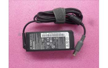 Lenovo 42T4423 ADAPTR ASTEC65W20V2P