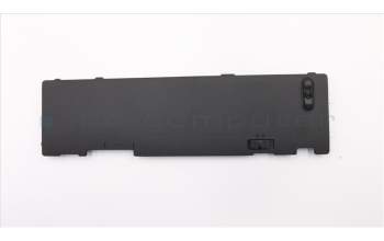 Lenovo 42T4832 BATRYO SANYO 6c 2.0Ah