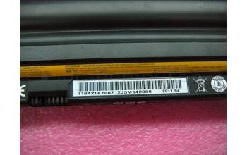 Lenovo 42T4855 BATRYO LGC 6cell 2.6Ah