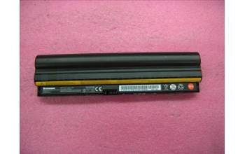 Lenovo 42T4855 BATRYO LGC 6cell 2.6Ah