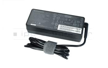 42T5277 original Lenovo chargeur 90 watts arrondie