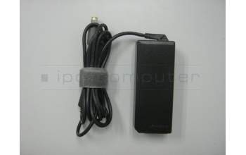 Lenovo 42T5282 ADAPTR Delta65W20V2p