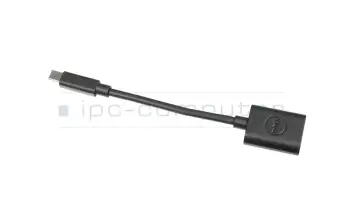 Dell 470-13627 original Adaptateur Mini DisplayPort vers DisplayPort