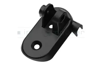 Acer 72.G2BHJ.012 Support LED Headlight pour eScooter série 3 AES011