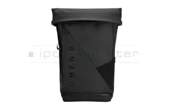 HP 7MT83AA Accessoires