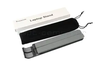 IPC-Computer X001HJO7XR Support pour ordinateur portable 10 - 15,6
