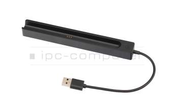 HP 4X491AA Chargeur pour stylo rechargeable Slim Pen