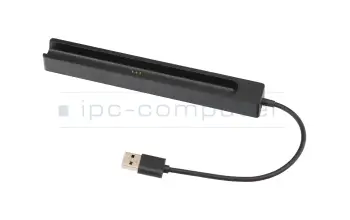 HP 4X491AA Chargeur pour stylo rechargeable Slim Pen