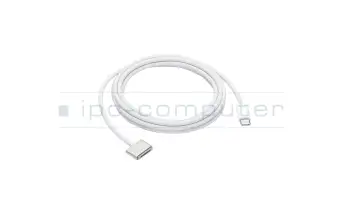 Apple MW613ZM/A USB-C vers MagSafe 3