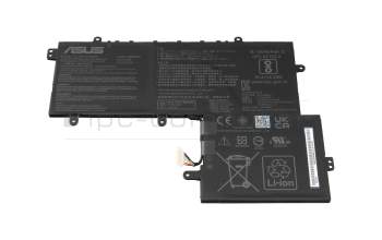 436981 original Asus batterie 50Wh